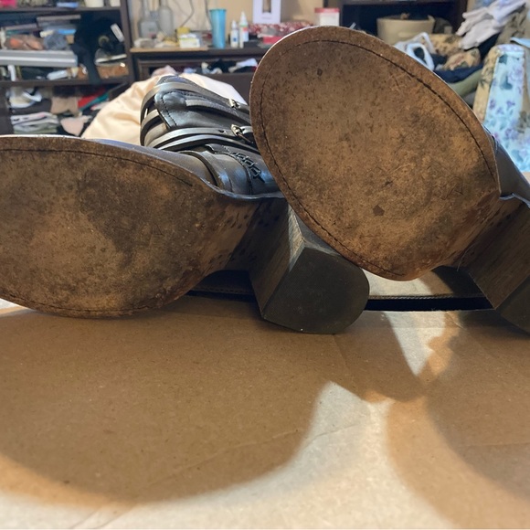 Freebird By Steven Baker - Picture 5 of 6